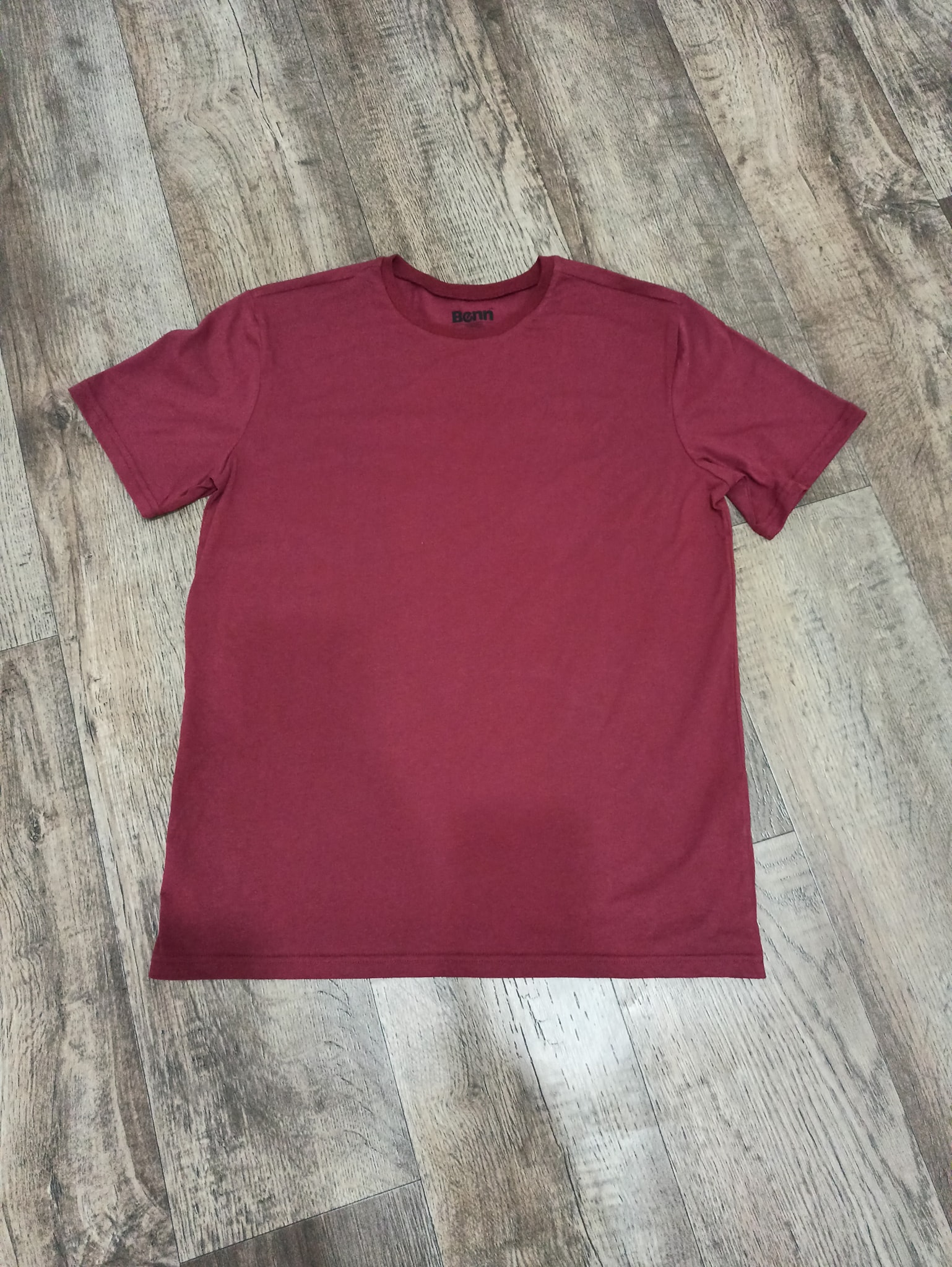 T-Shirt Cotton