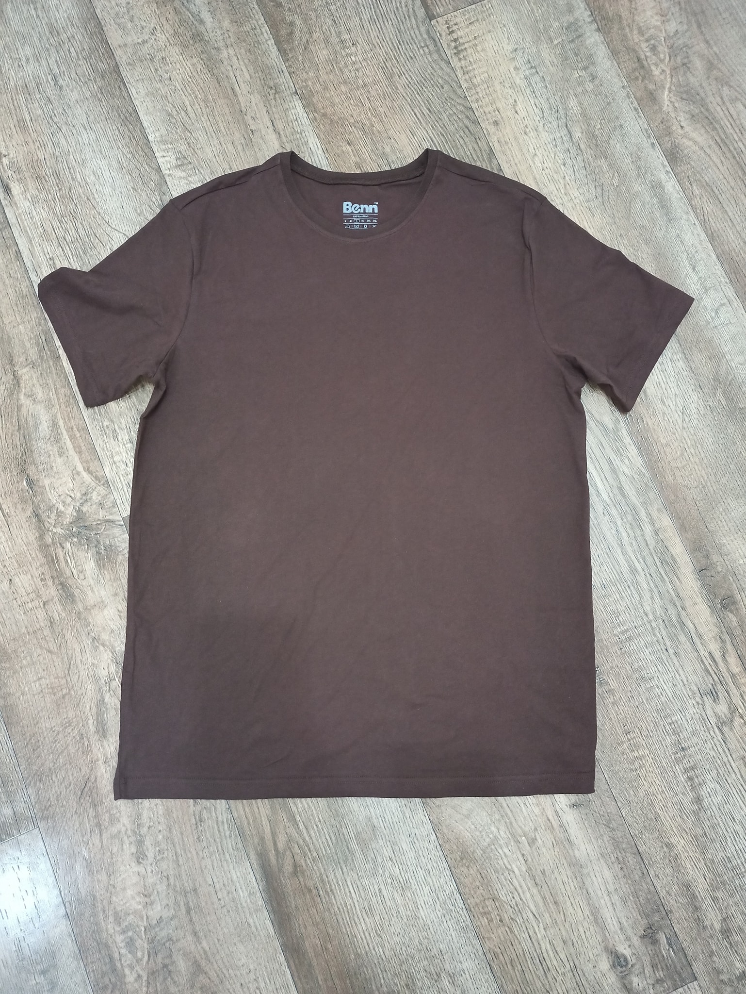 T-Shirt Cotton