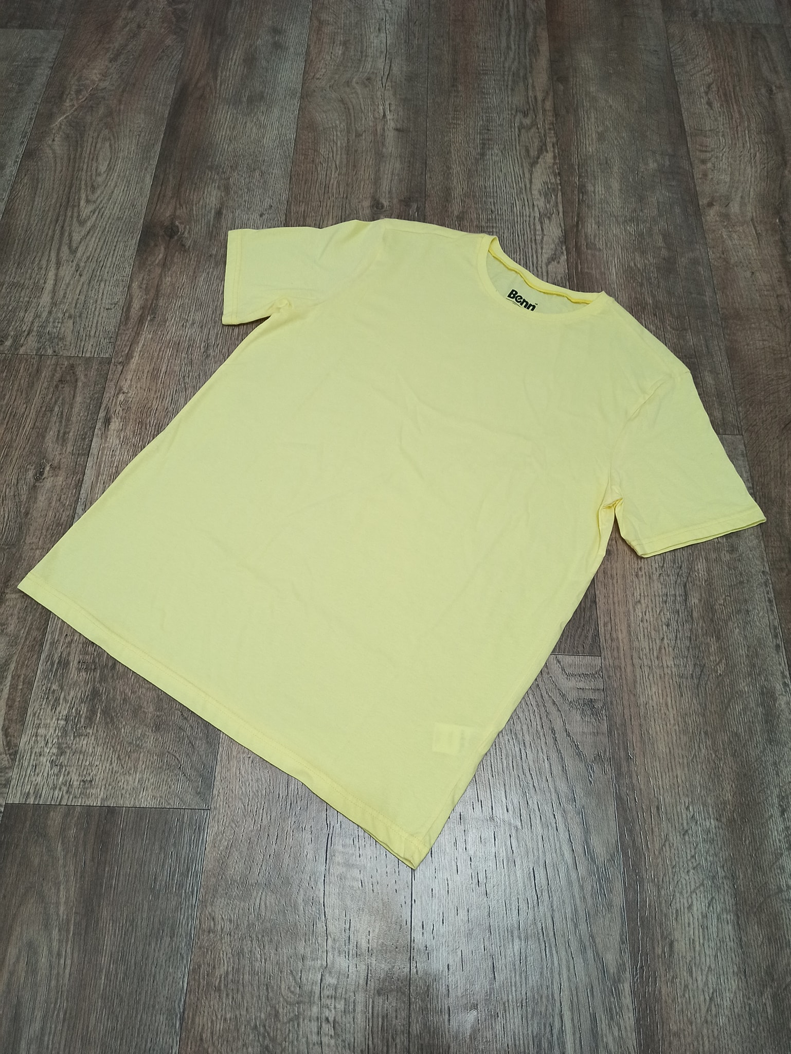 T-Shirt Cotton