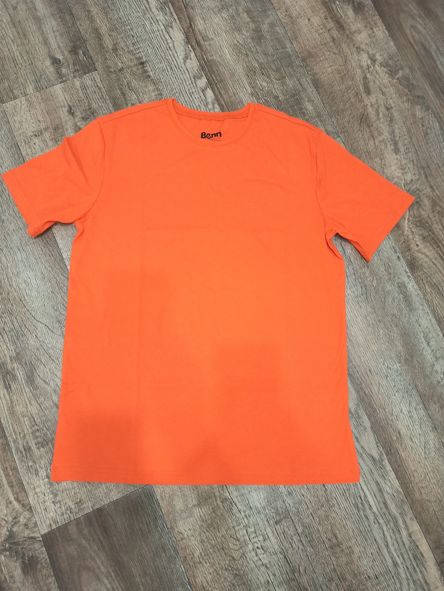 T-Shirt Cotton