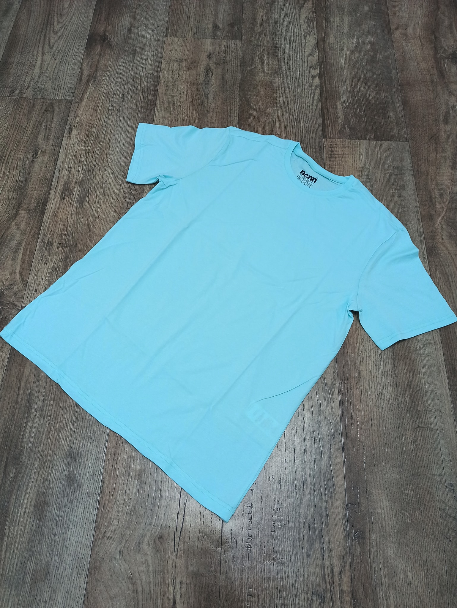 T-Shirt Cotton