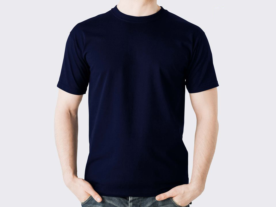 T-Shirt Cotton