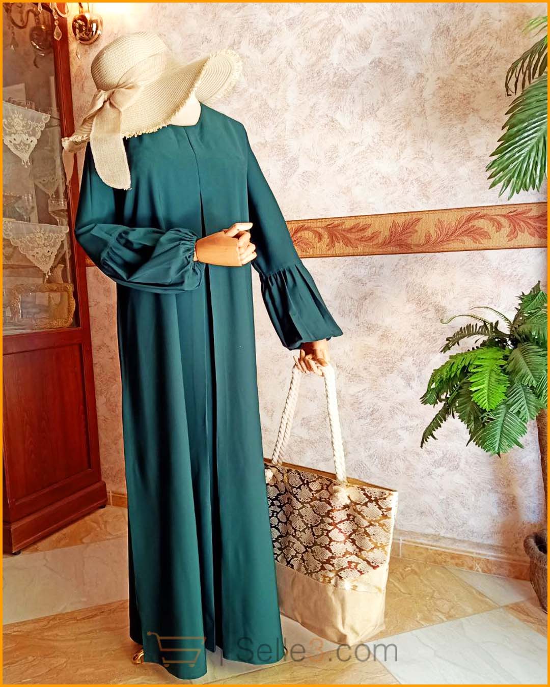 Hijab حجاب