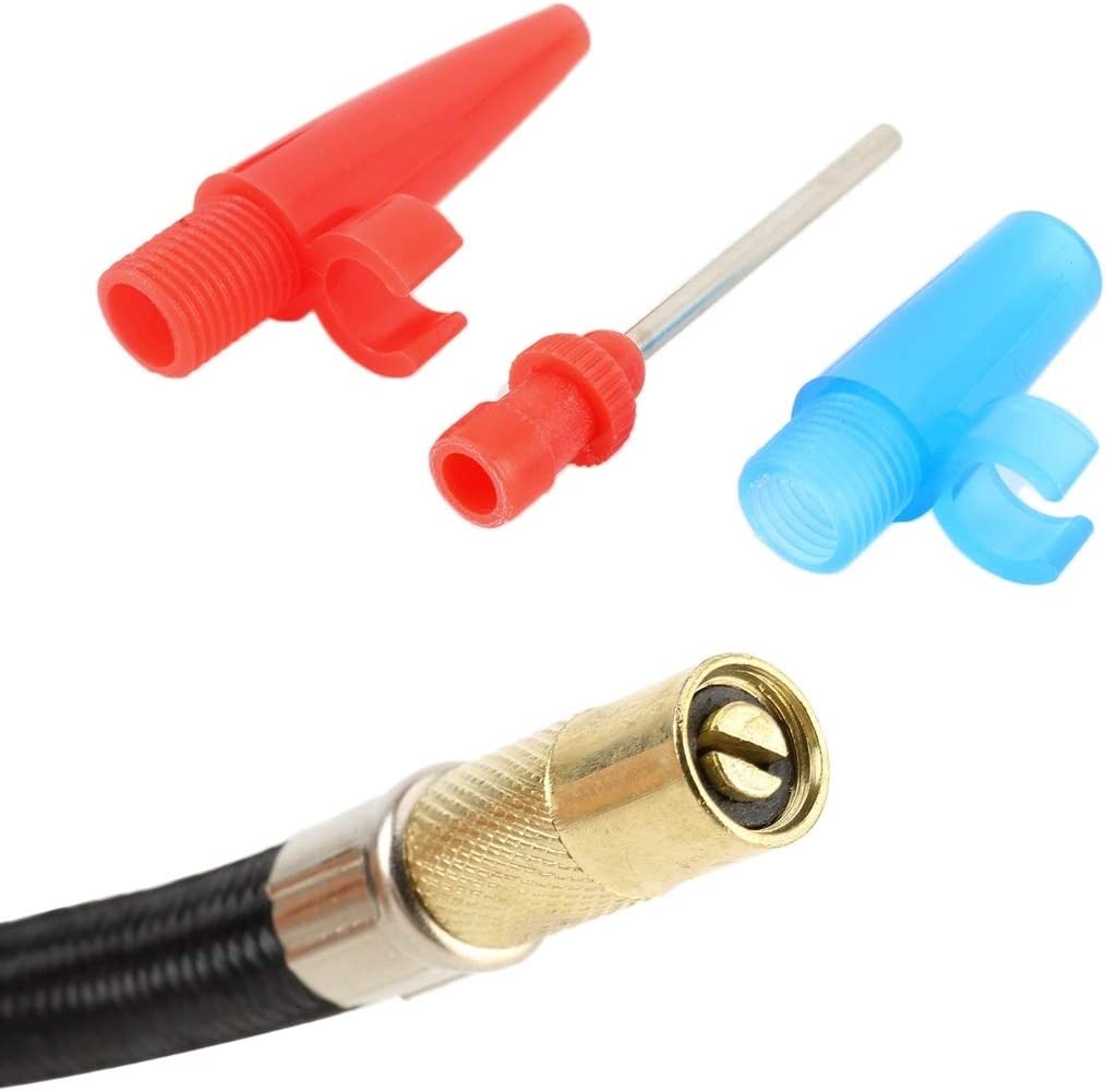 Compresseur Gonlfeur 80psi 