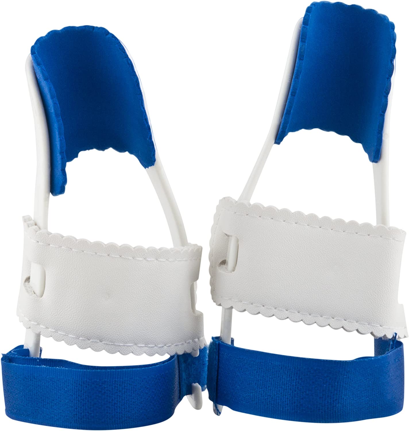 Correcteur d'Orteil Hallux Valgus