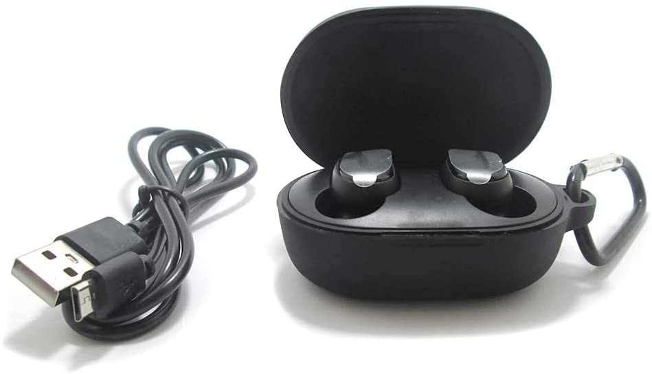Ecouteur Redmi Airdots 2