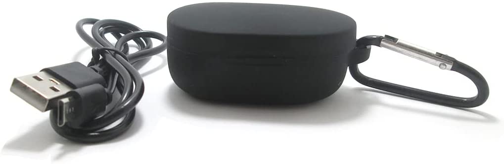 Ecouteur Redmi Airdots 2