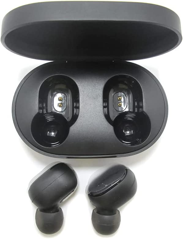 Ecouteur Redmi Airdots 2