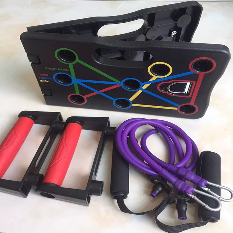 Push-up Board