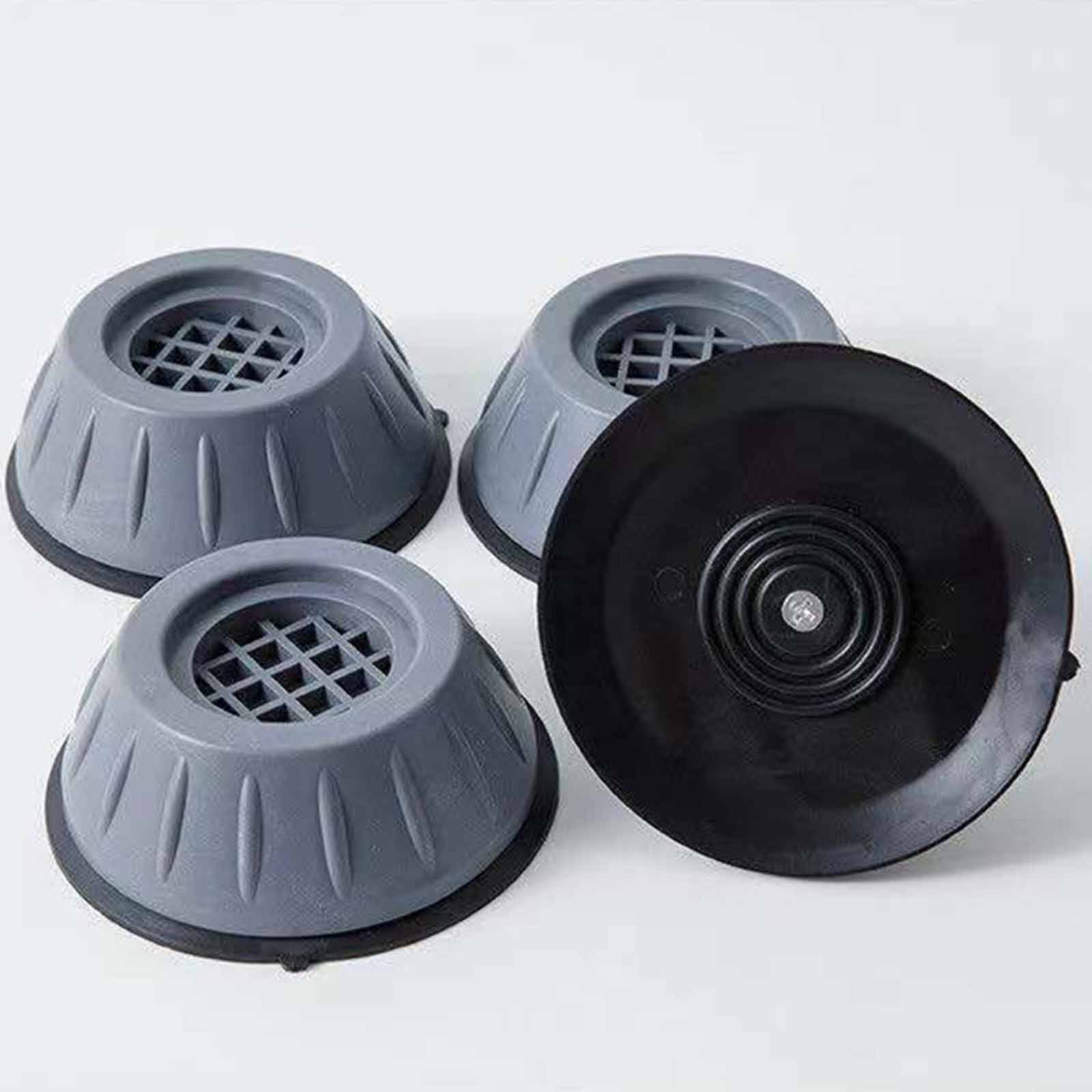 Support AntiVibration Pour Machine a Laver