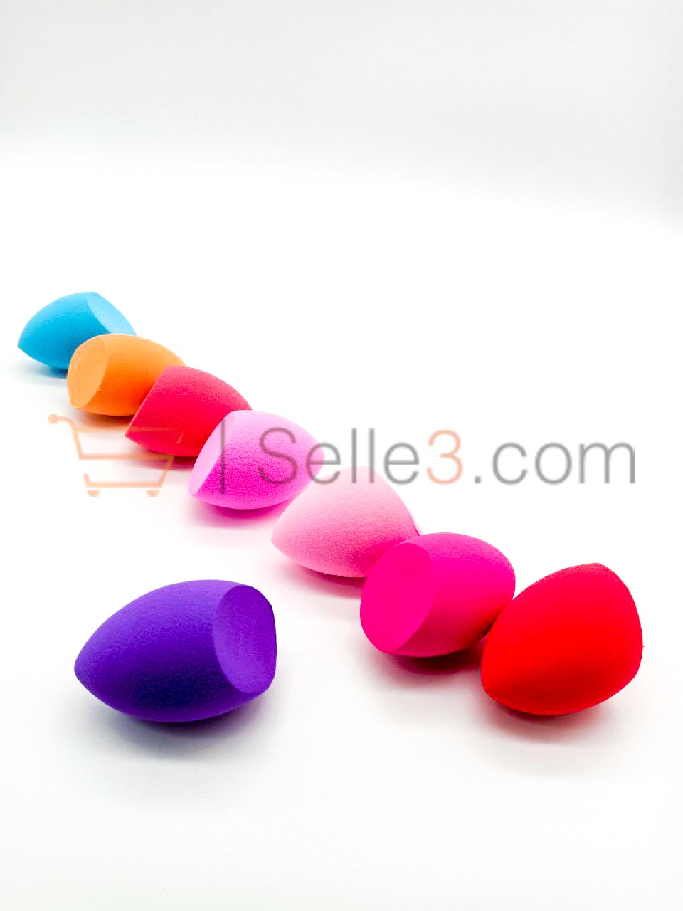 Beauty Blender Pointue