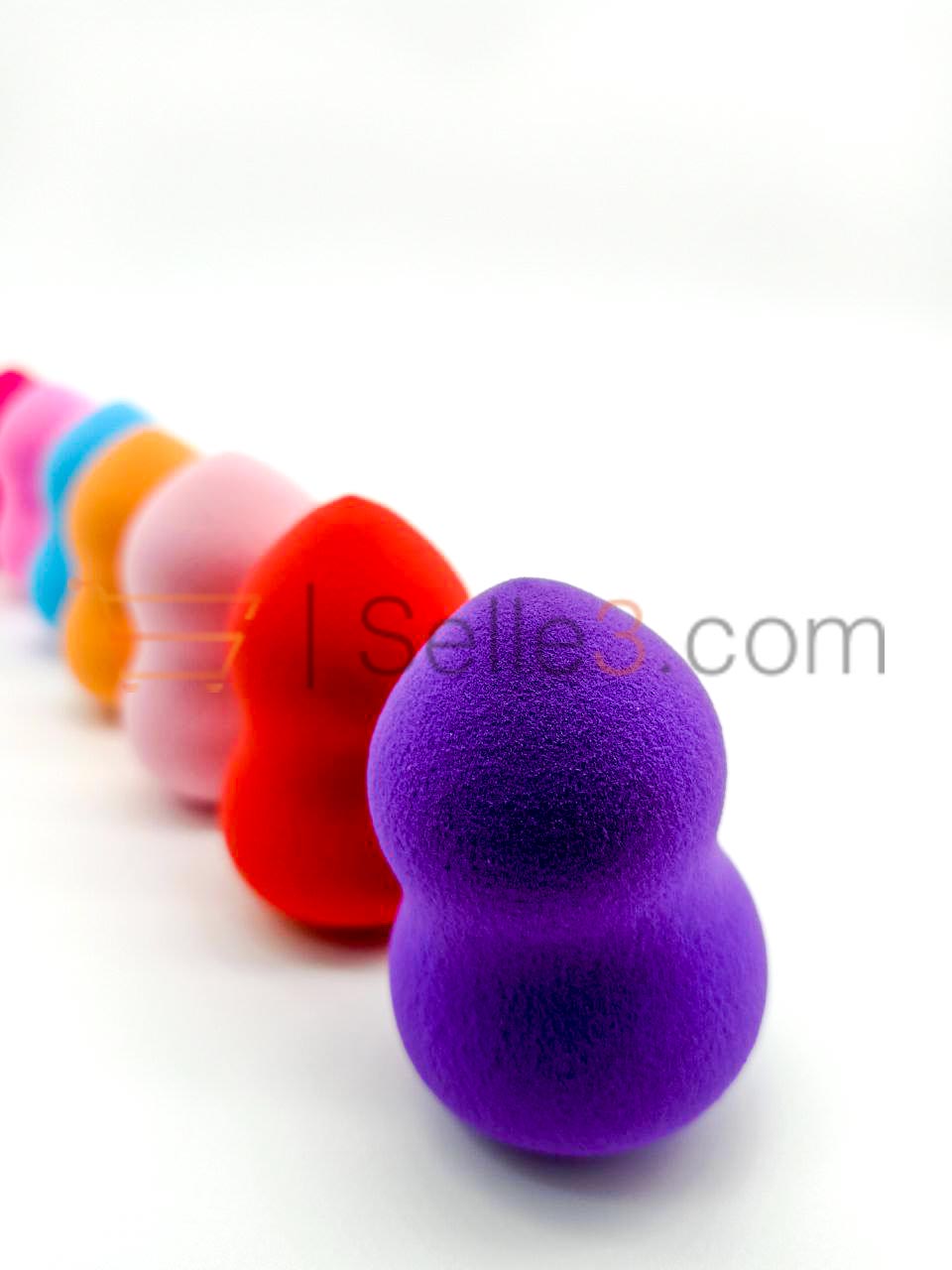 Beauty Blender