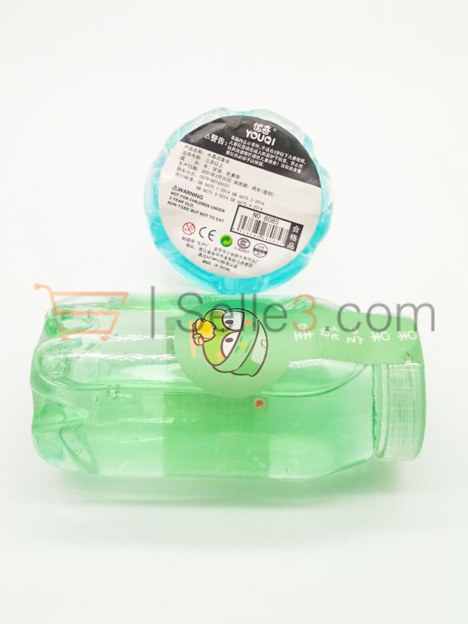 Slime Liquid 8085