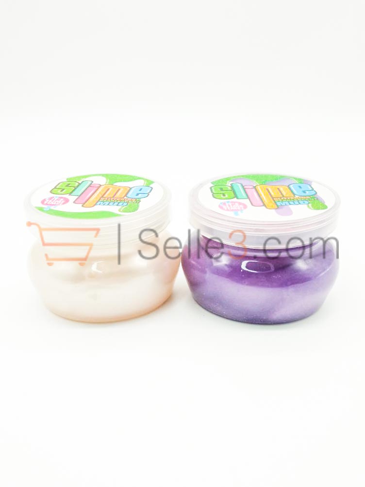 Slime Mud 61026