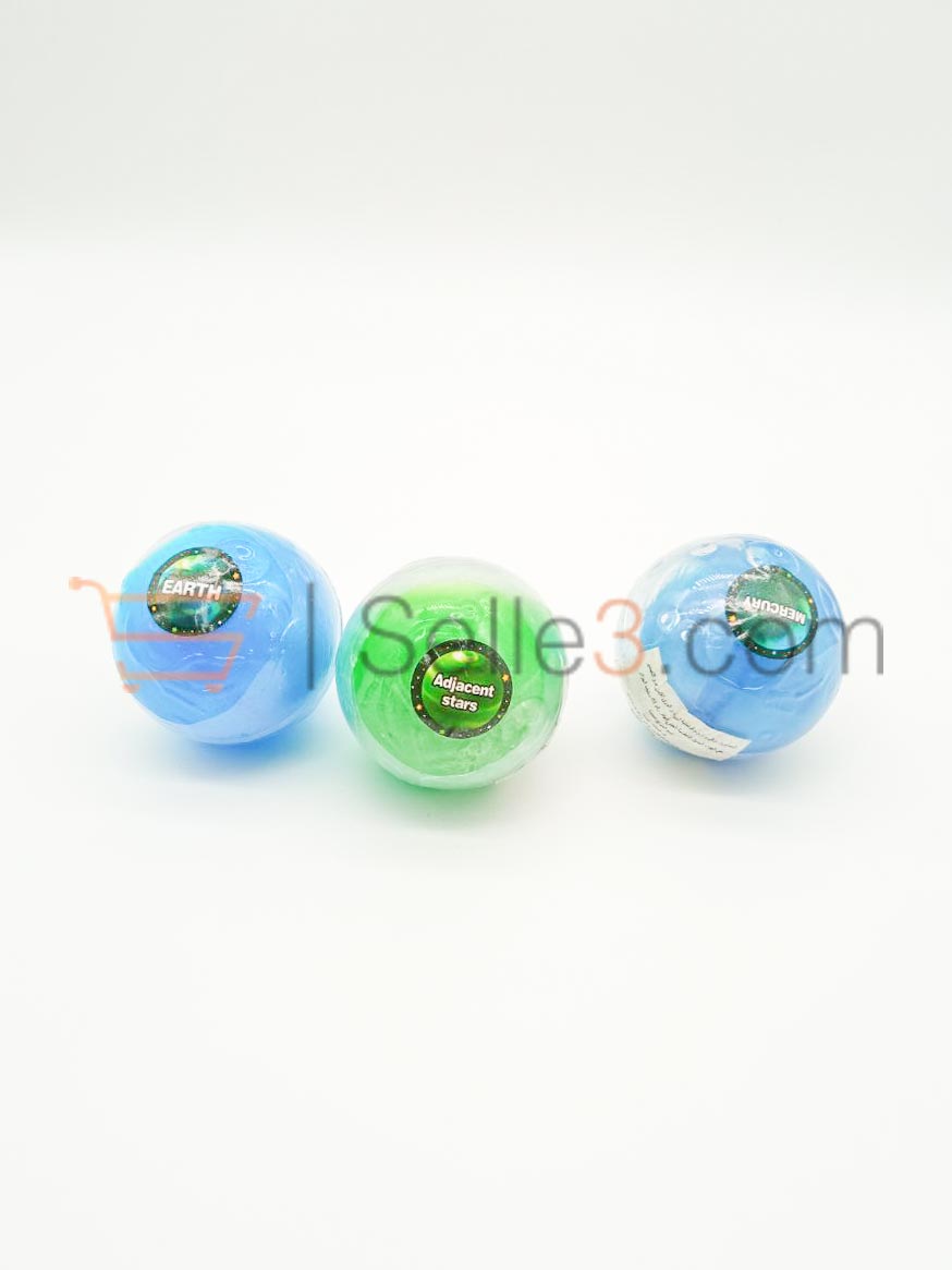 Slime 5071