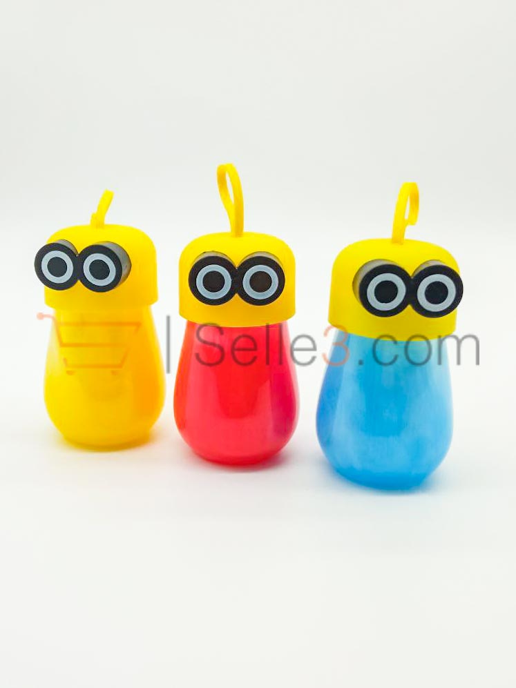 Slime 2129