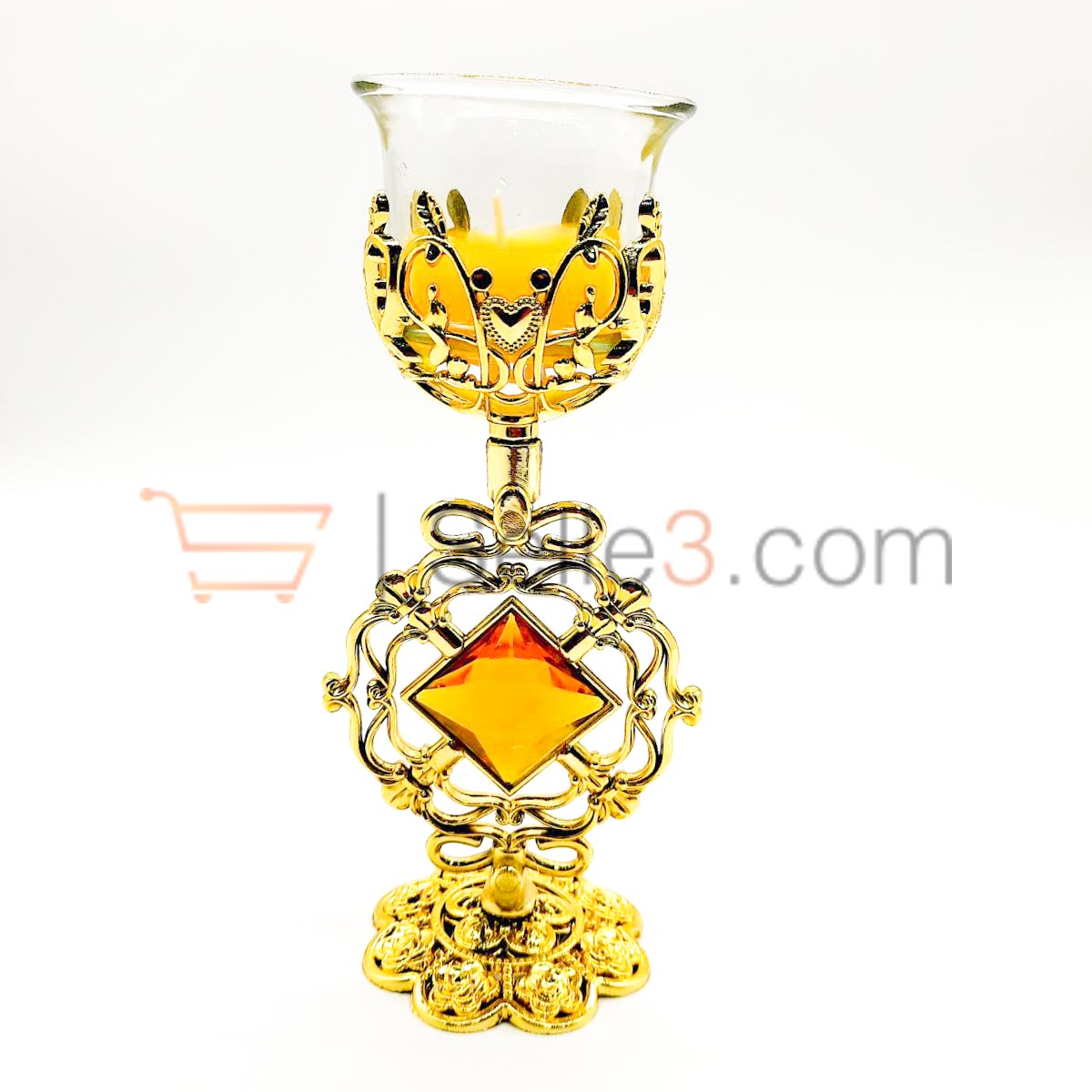 Fanous Chandelle