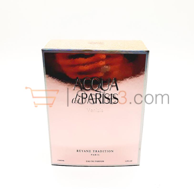 ACQUA DI PARISIS Parfum