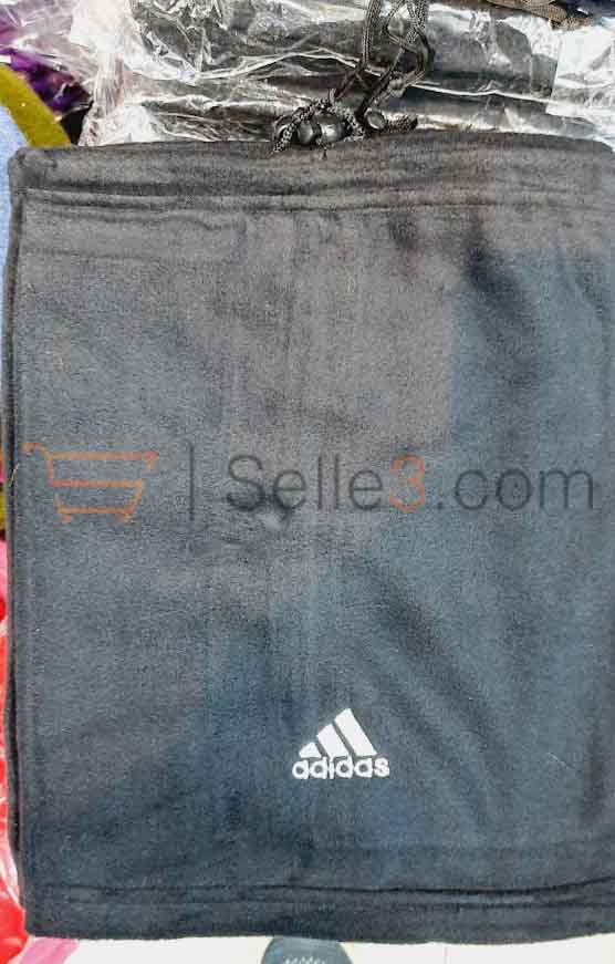 Bonnet Adidas