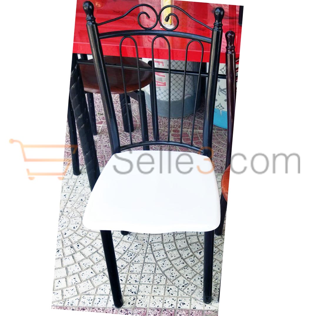 كرسي Chaise 