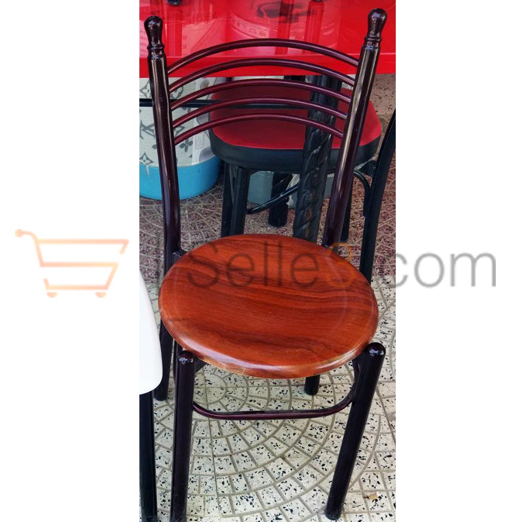 كرسي Chaise 