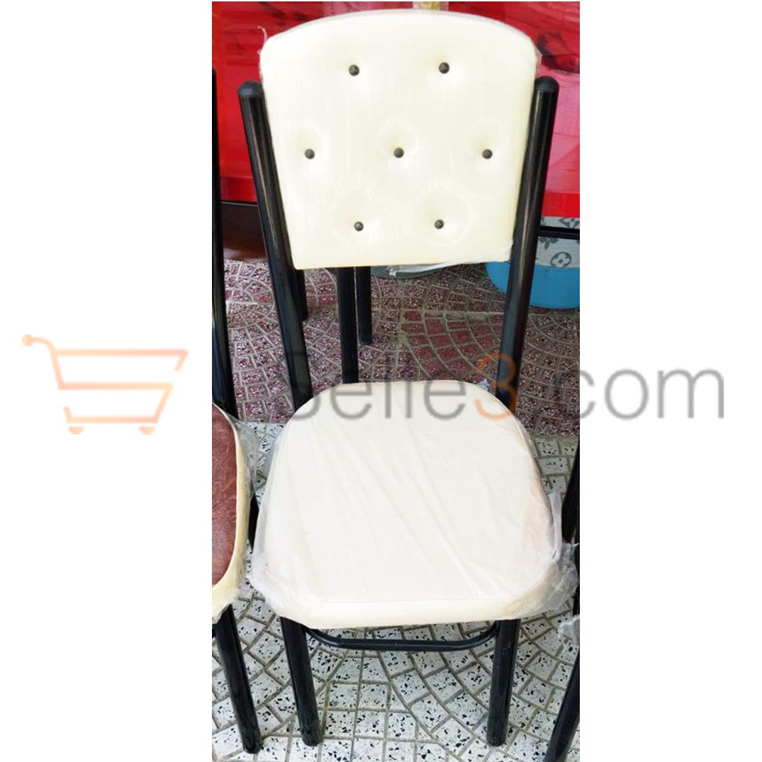 كرسي Chaise 