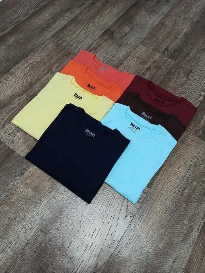 T-Shirt Cotton