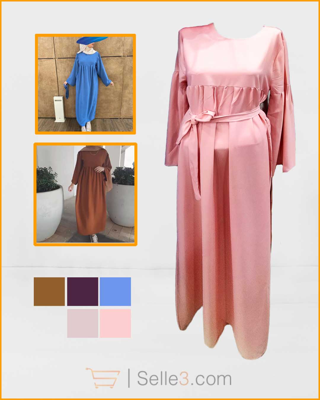 Hijab 