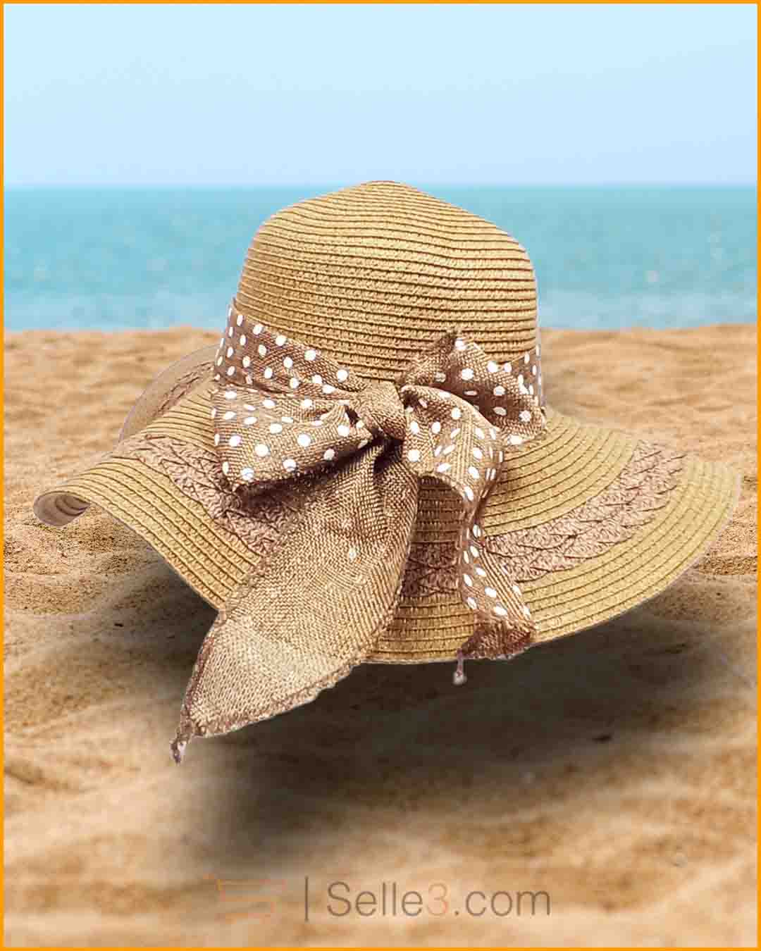 Grand Chapeau