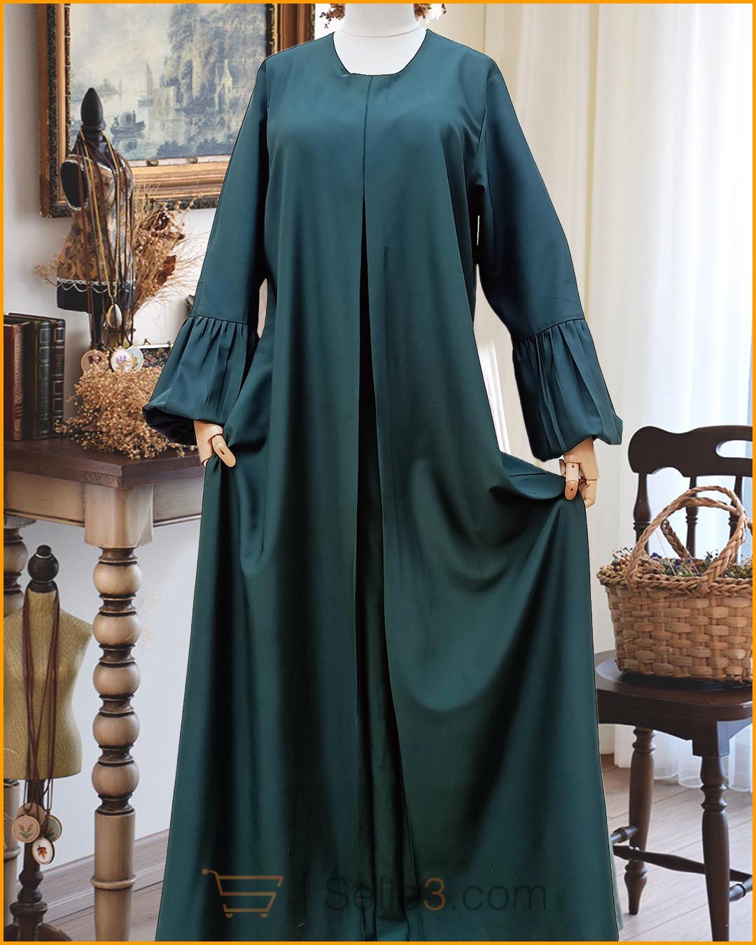 Hijab حجاب